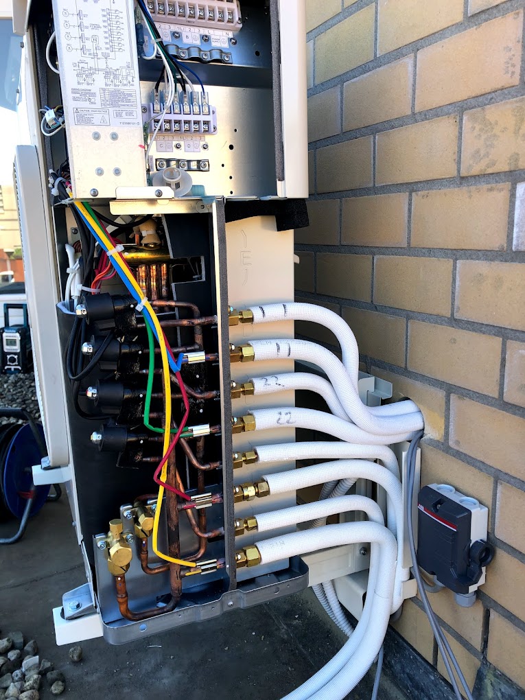 service-image