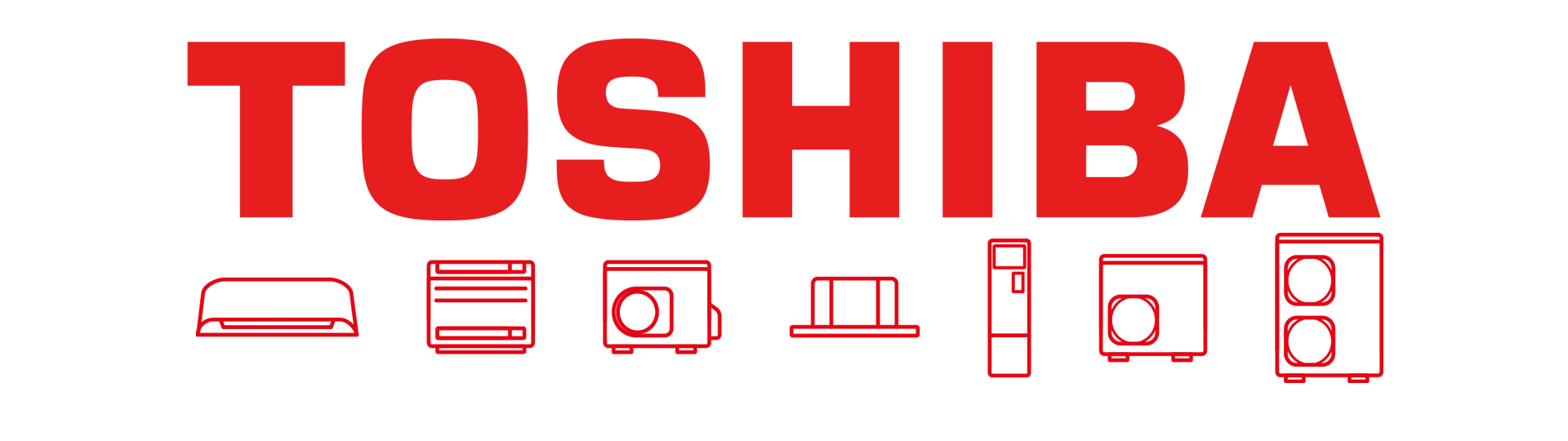Toshiba_Icon_logo_red